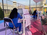 Arranca inédita votación de personas en prisión preventiva