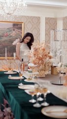 Phim Phu Nhân Mau Hộ Giá - Tập 4 | Phim Ngôn Tình Cổ Trang