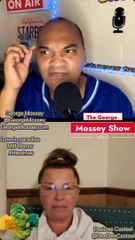 90 day fiance: Love in Paradise S4E3 #podcast w George Mossey & DeeDee #90dayfiance #LoveinParadise