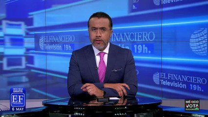 Mariana Rodríguez presentó su nuevo tema de campaña