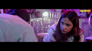 Sidhus Of Southall ( Part 2 ) | Sargun Mehta | Iftikhar Thakur | Prince KJ Singh | Latest Punjabi Movies 2024