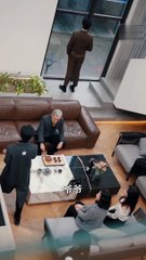 Phim Người Tình Câm Của Tổng Tài - Tập 1 | Phim Ngôn Tình