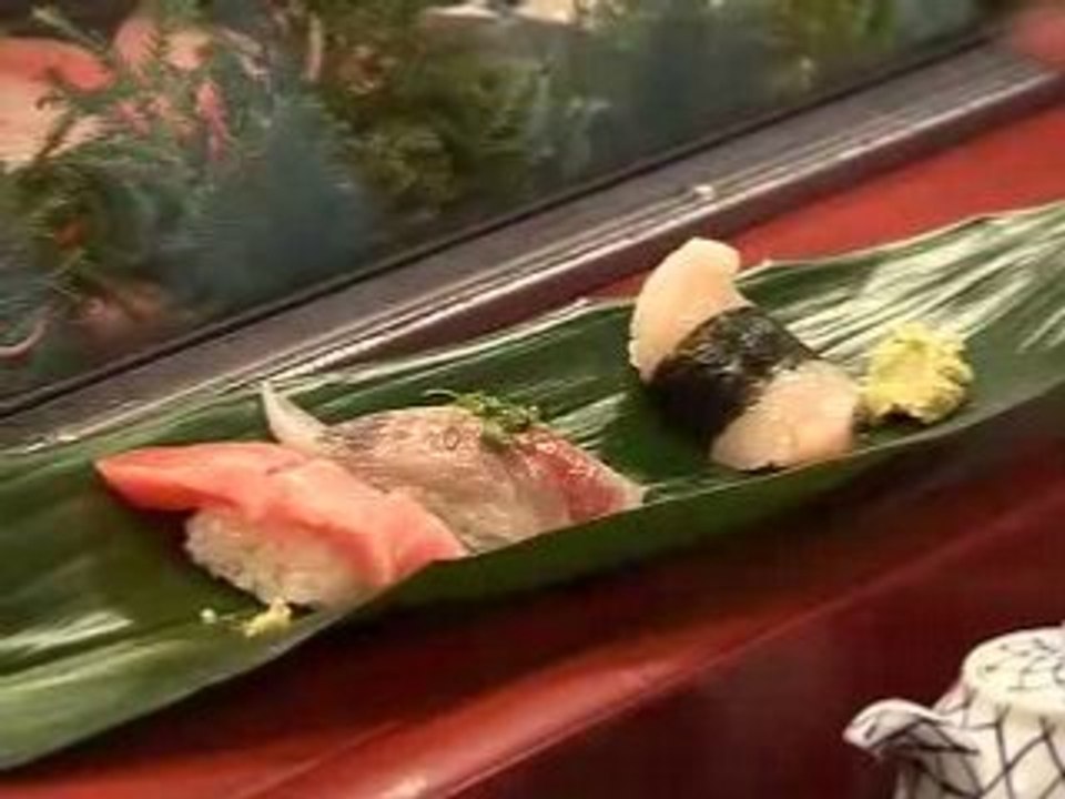 Green peace tuna-1