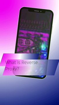 New Internet Term - Server Virtualization