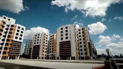 Premium Rental Homes For Families In Bangalore