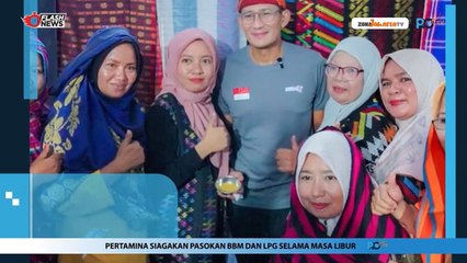 BIMA MILIKI POTENSI BESAR DESTINASI WISATA BUDAYA DENGAN KAIN TENUN DAN EVENT LOKAL