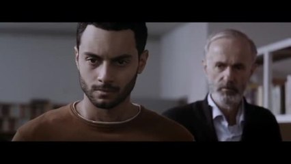 "Samad", la vita dopo il carcere di un giovane musulmano