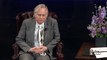 Richard Dawkins on Atatürk and Adnan Oktar - Richard Dawkins Atatürk ve Adnan Oktar Hakkında