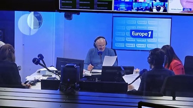 Pour être soigné, mieux vaut habiter dans le Sud de la France !