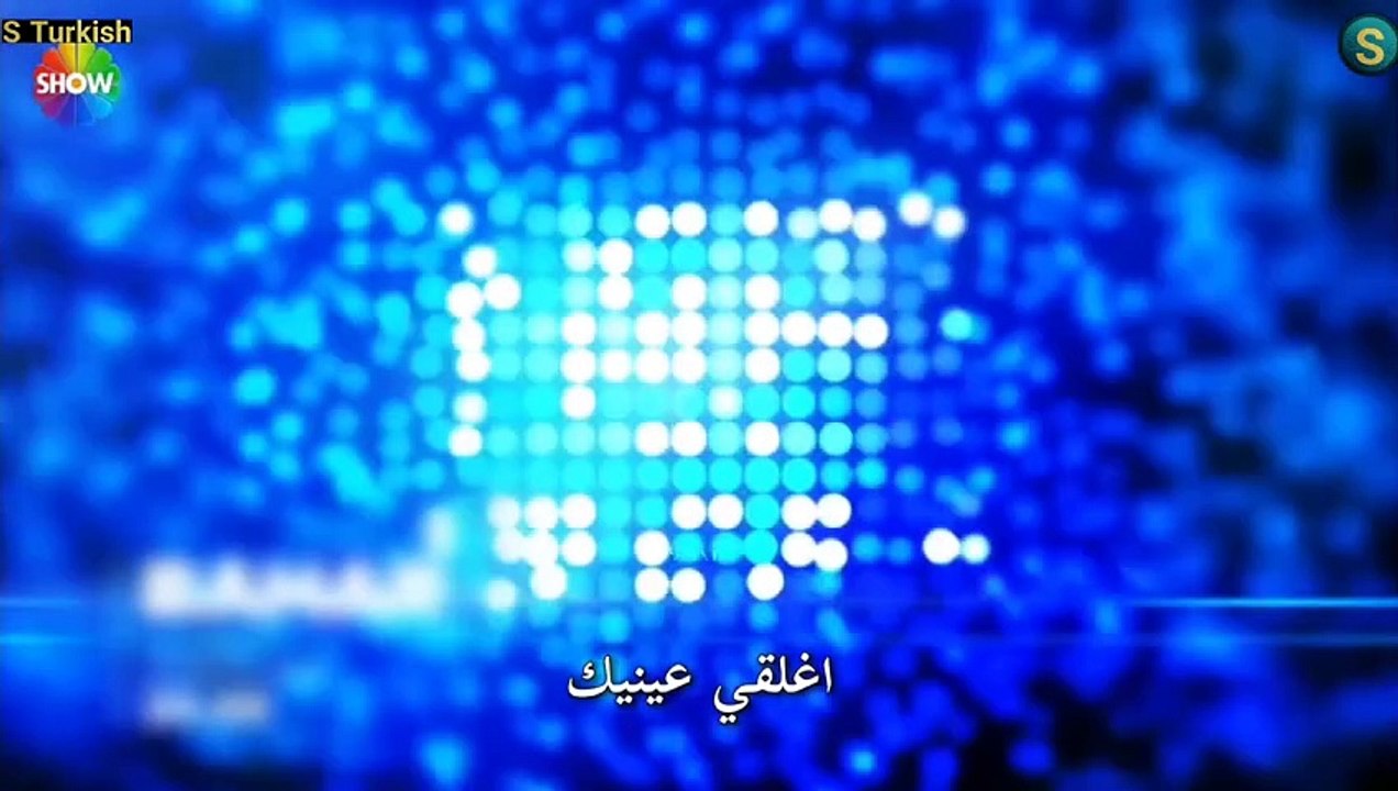 مسلسل بهار الحلقه 12 اعلان 1 الرسمي مترجم للعربيه