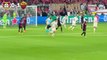Bayer Leverkusen vs AS Roma (2-2) _ All Goals & Highlights _ Europa League 23_24