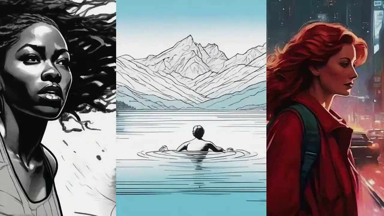story-boards.ai