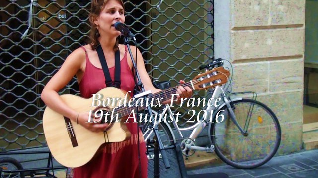 Bordeaux France Exploring Europe 10 19th Aug Bordeaux 10 19th Aug