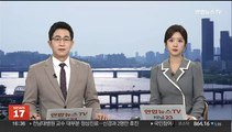 의협 회장, 외국 의사 면허 소지자의 진료 허용 반대