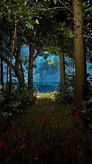 #nature_perfections #nature #natirelovers #natureartist #naturephotography #natureartist #nature_perfections #naturephotography #nature #natirelovers