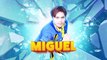 Running Man Philippines: Go Miguel!