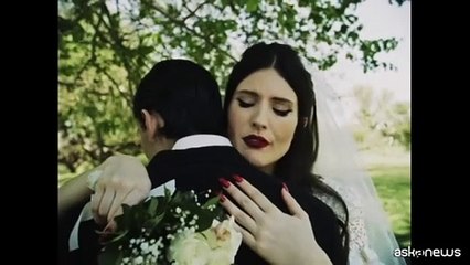 Ditonellapiaga esce con Flash: "E' un disco molto contrastato"