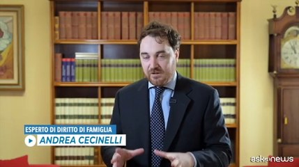 Riforma Cartabia e divorzio on line, il parere dell'esperto