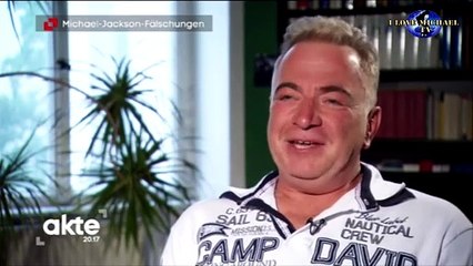 Akte 2017 Jacobshagen (full, german)