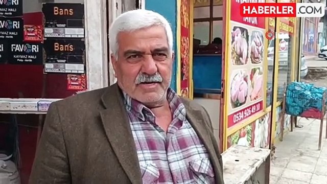 İnanılmaz kurtuluş... Otomobil 2 çocuğun üzerinden geçti, burunları bile kanamadan kurtuldular