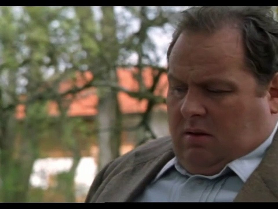 Der Bulle von Tölz E24-Treibjagd