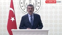 Öğretmen atama sayısı belli oldu! MEB Öğretmen kadro ve branş dağılımı ne olacak? Hangi branştan ne kadar atama yapılacak?