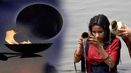 Vaisakh Amavasya Puja Vidhi 2024: वैशाख अमावस्या के दिन क्या पूजा करनी चाहिए | Boldsky