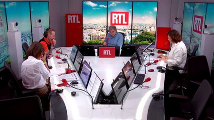 La Recette de Cyril Lignac du 07 mai 2024