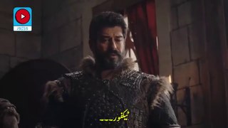 Kurulus Osman Season 5 Episode 147 (17) Part 2 with Urdu Subtitles