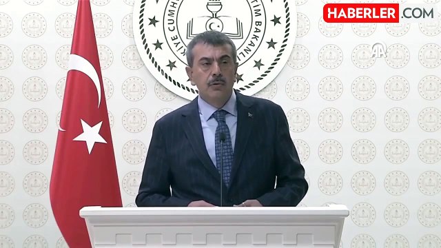 ÖĞRETMEN ATAMASI branş dağılımı ve kontenjanlar açıklandı mı? #128226 2024 Öğretmen ataması başvuru şartları ve kılavuzu yayınlandı mı?