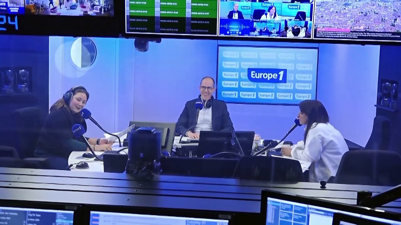 La flamme olympique arrive à Marseille : 2.000 embarcations attendues pour accueillir le Belem