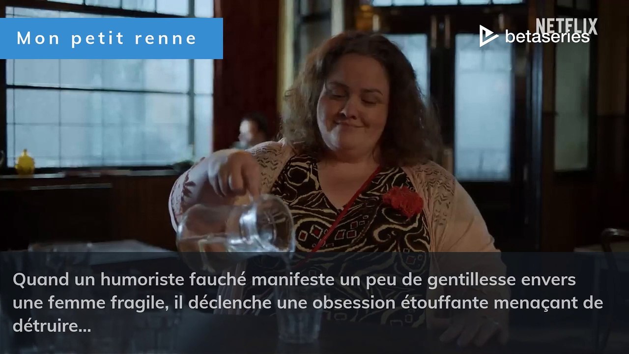 Nava Mau (FR)
