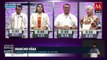 Momentos destacados de los debates electorales en Jalisco, Chiapas, Yucatán y San Pedro Garza