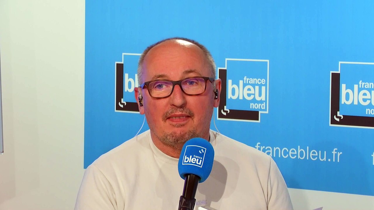 Le feu sacré