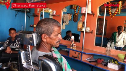 Reporter's Guarantee | SC Residents Of Hubbali-Dharwad Demand Equal Rights & Freedom From Casteism
