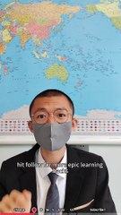 Master Chinese Fast with ChatGPT in Just 5 Steps!