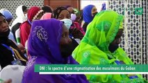 [#Reportage] Dialogue national : le spectre d’une stigmatisation des musulmans du Gabon