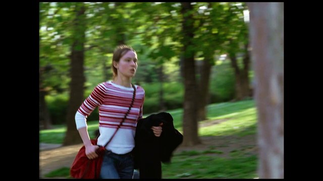 Film annonce du film qui n’existera jamais : Drôles de Guerres EXTRAIT VF A partir du roman Faux Passeports de Charles Plisnier