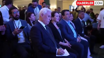 Yeğenini işe alan Bursa Büyükşehir Belediye Başkanı Mustafa Bozbey çark etti