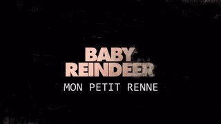 MON PETIT RENNE (2024) Bande Annonce VF - HD