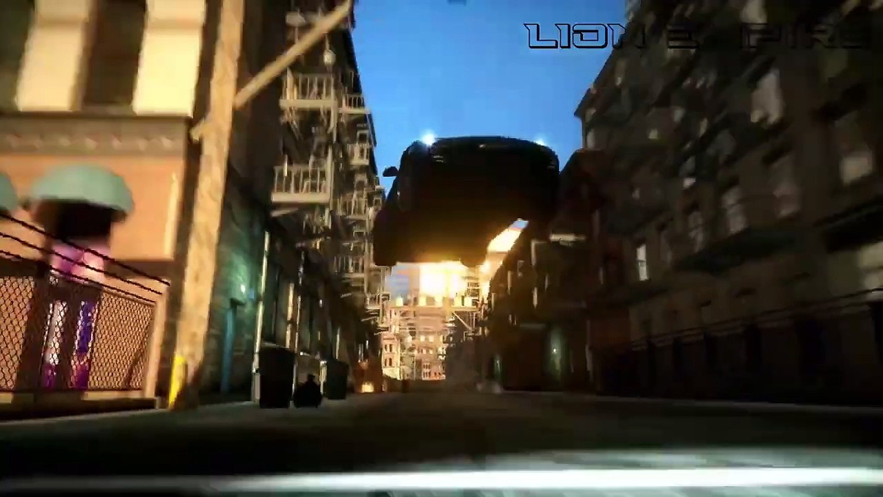 BASS BOOSTED SONGS 2024  CAR MUSIC 2024  EDM BASS BOOSTED MUSIC 2024_v720P