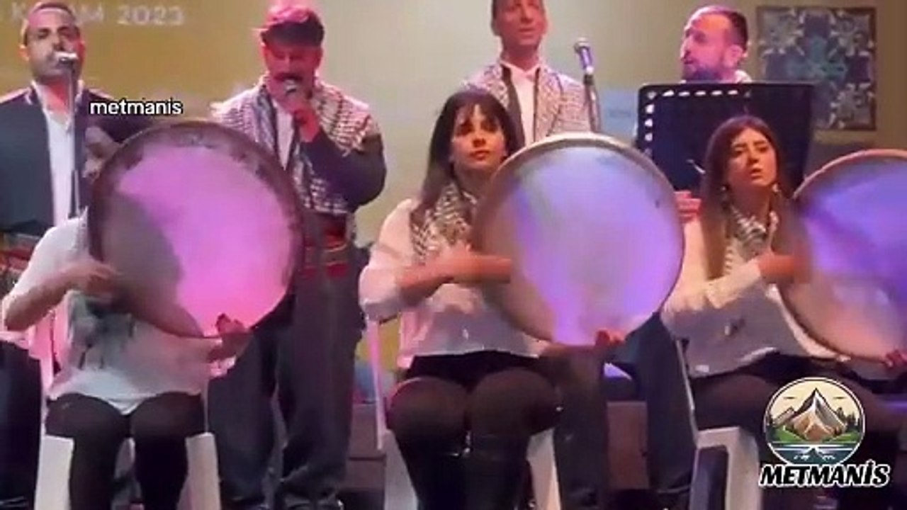 Koma Hevdeng