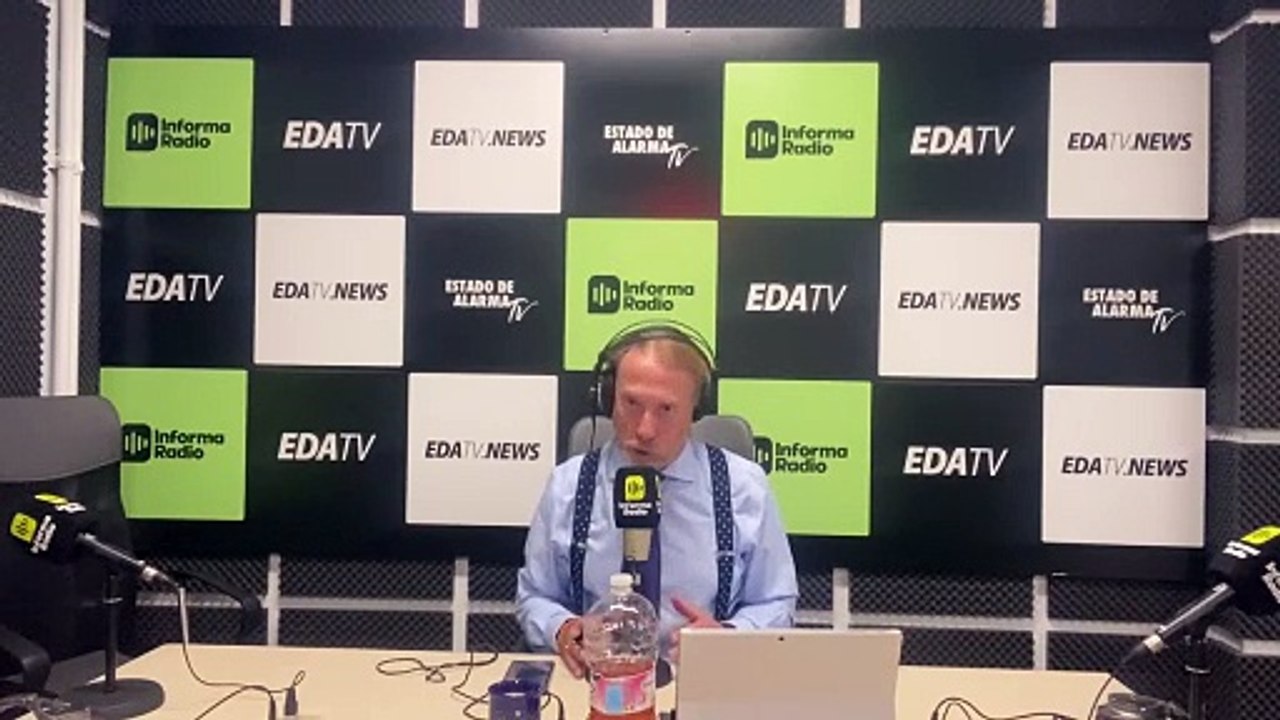 Óscar Puente insulta, pero no soluciona cercanías. Por Javier García Isac