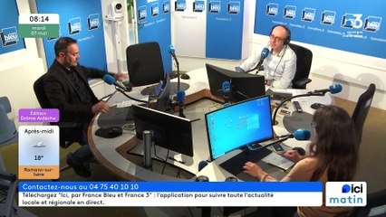 Paris-Nashville : Un groupe qui met le feu !