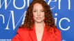 Jess Glynne has claimed that her music career was saved by her song ‘Promise Me’