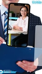 Business Needs a Social Media Manager