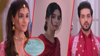 Gum Hai Kisi Ke Pyar Mein Spoiler: Reeva और Ishaan की होगी शादी, क्या करेगी Savi ? | FilmiBeat