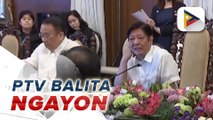 DFA, pinabulaanan ang umano'y 'new model' of agreement sa Ayungin Shoal