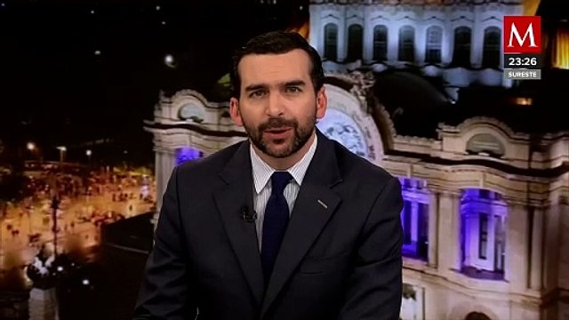 Trágicas consecuencias de la ola de calor en Veracruz, México