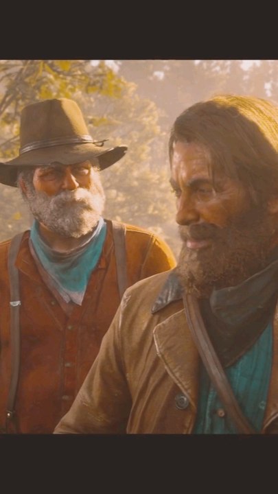 Your A Bad Man Arthur!
